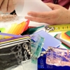 Policarbonato vs Plexiglass - Le Differenze
